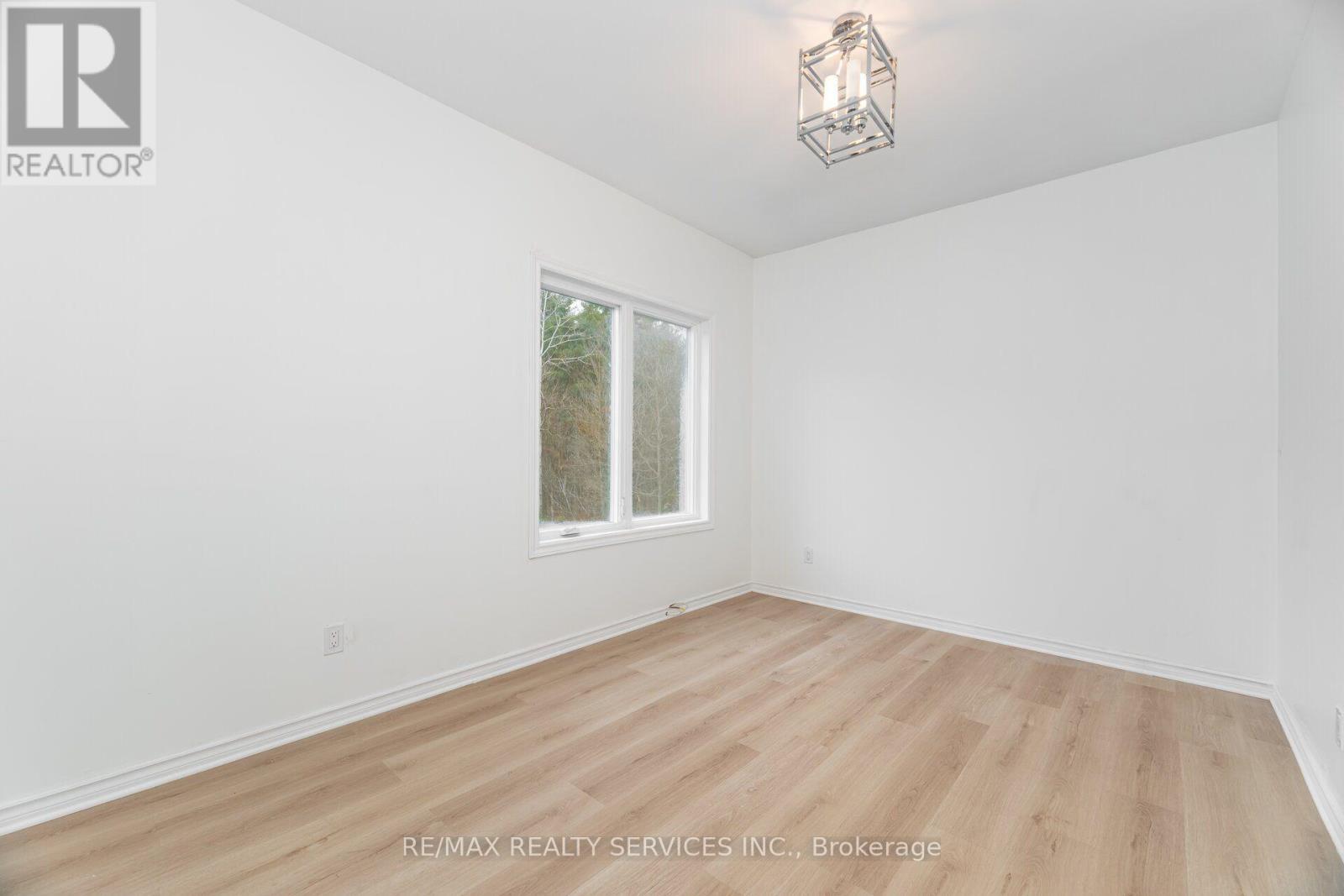17711 Humber Station Road, Caledon, ON