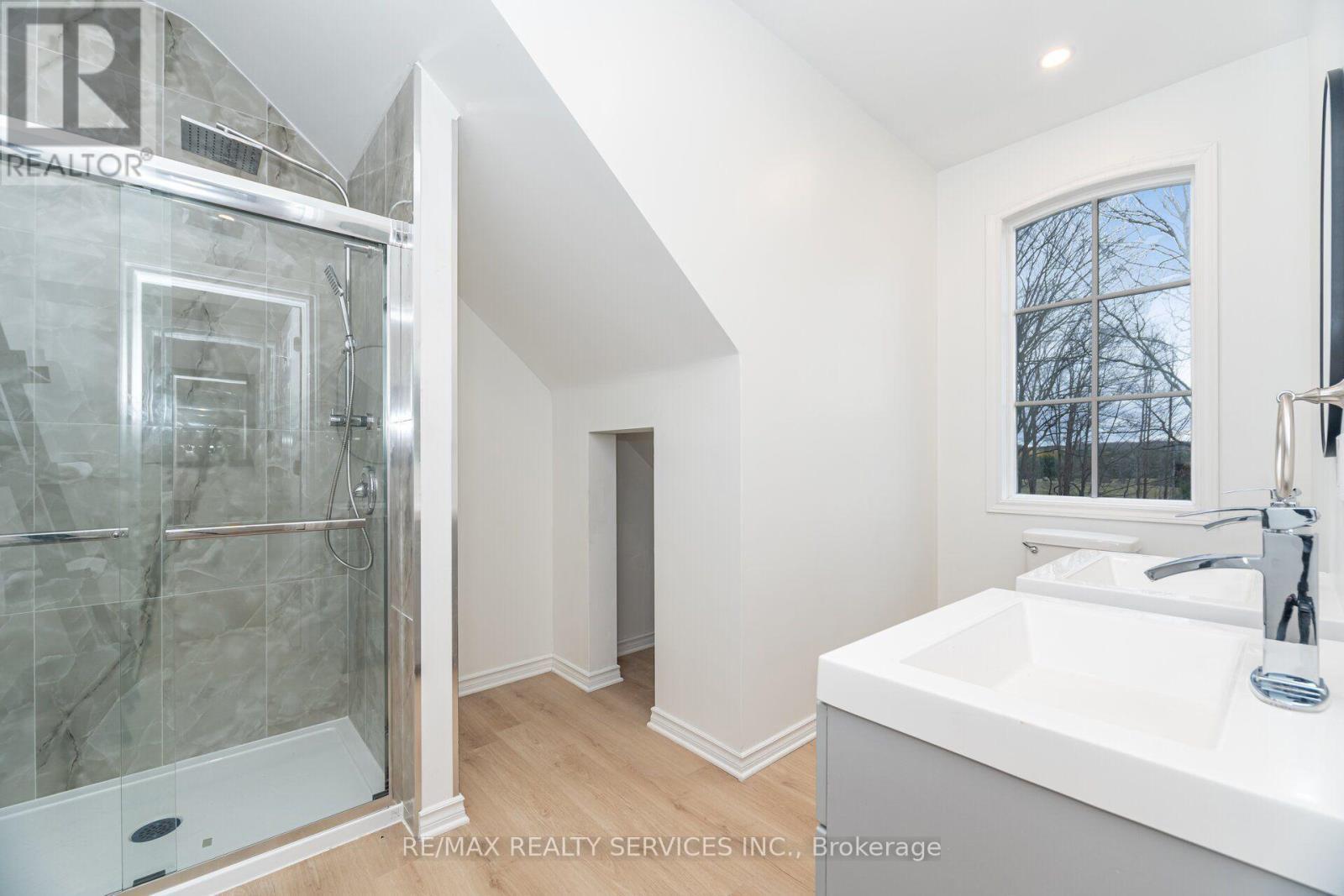 17711 Humber Station Road, Caledon, ON