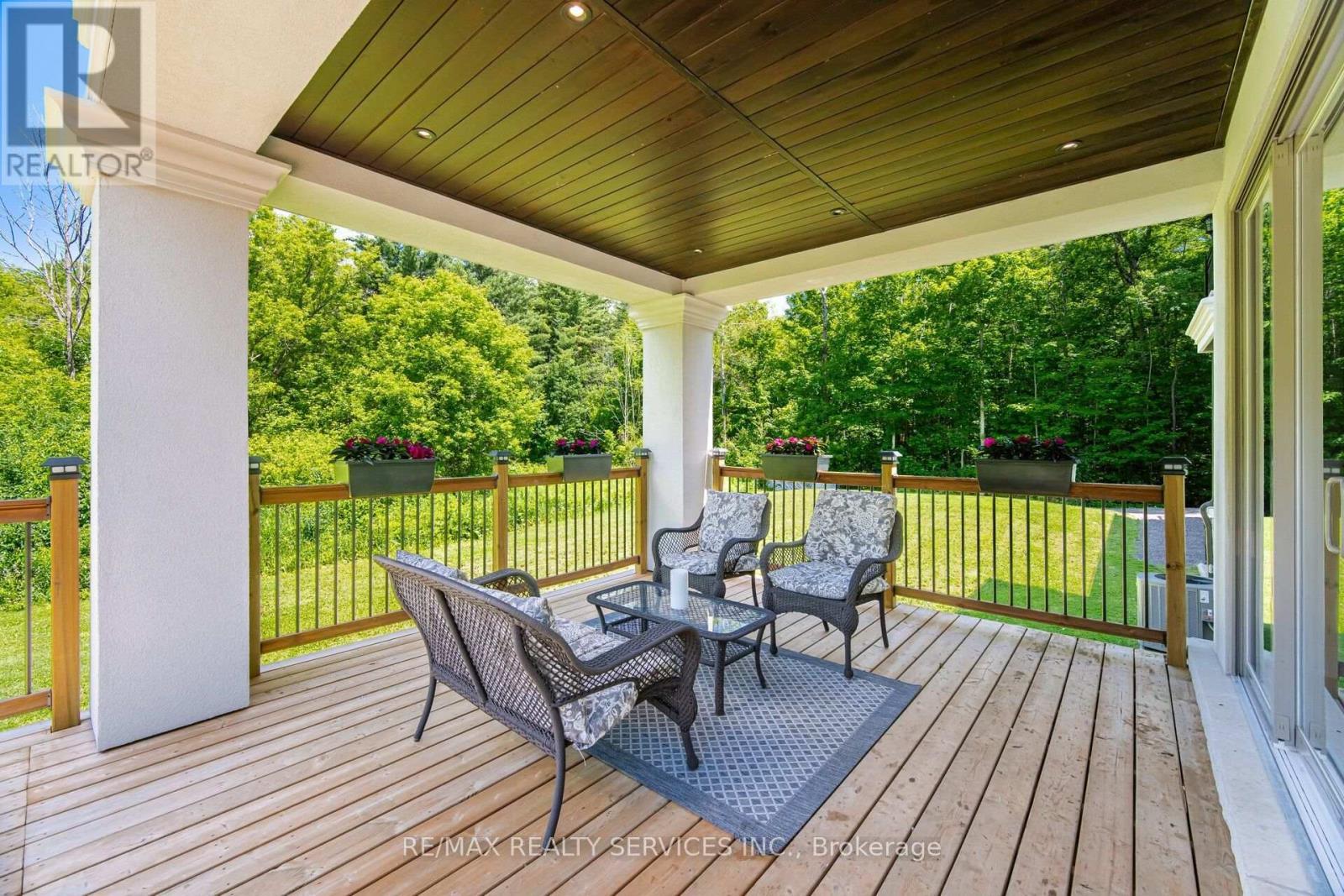 17711 Humber Station Road, Caledon, ON