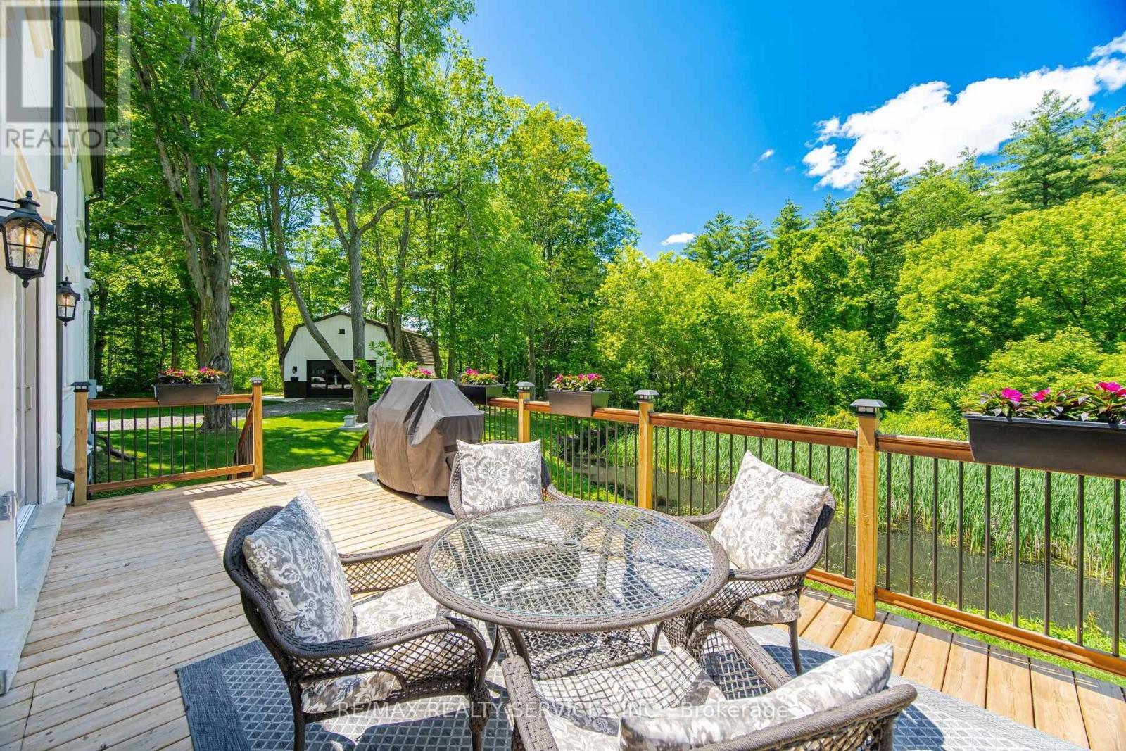 17711 Humber Station Road, Caledon, ON