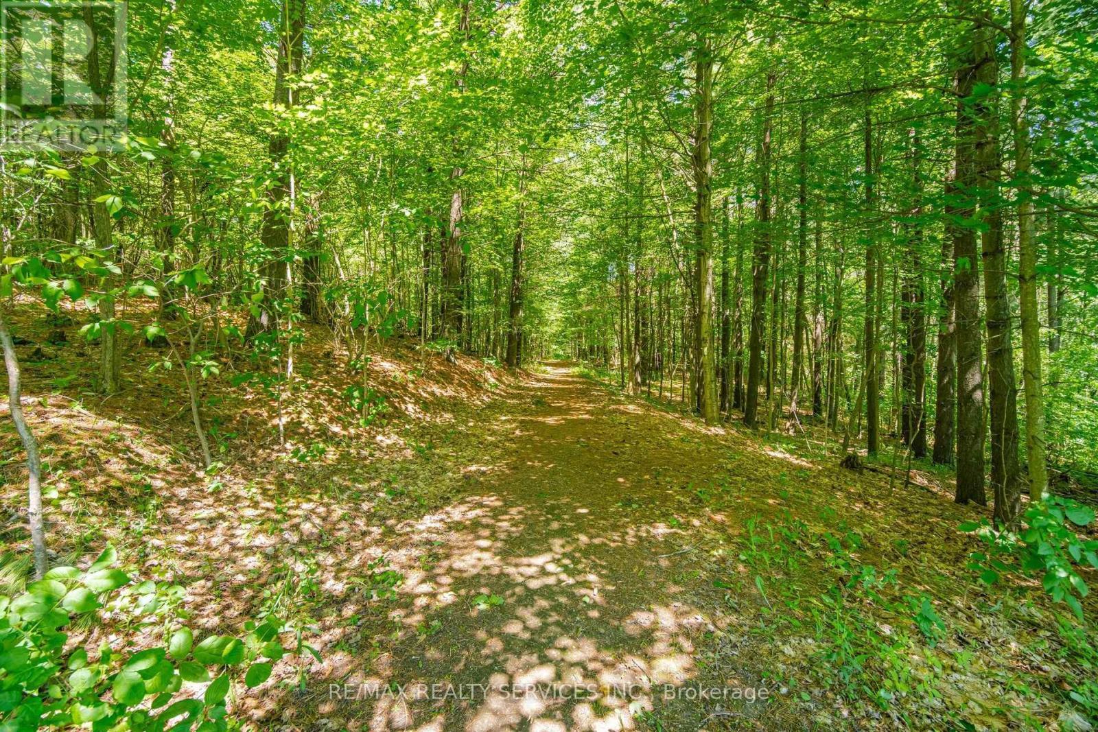 17711 Humber Station Road, Caledon, ON