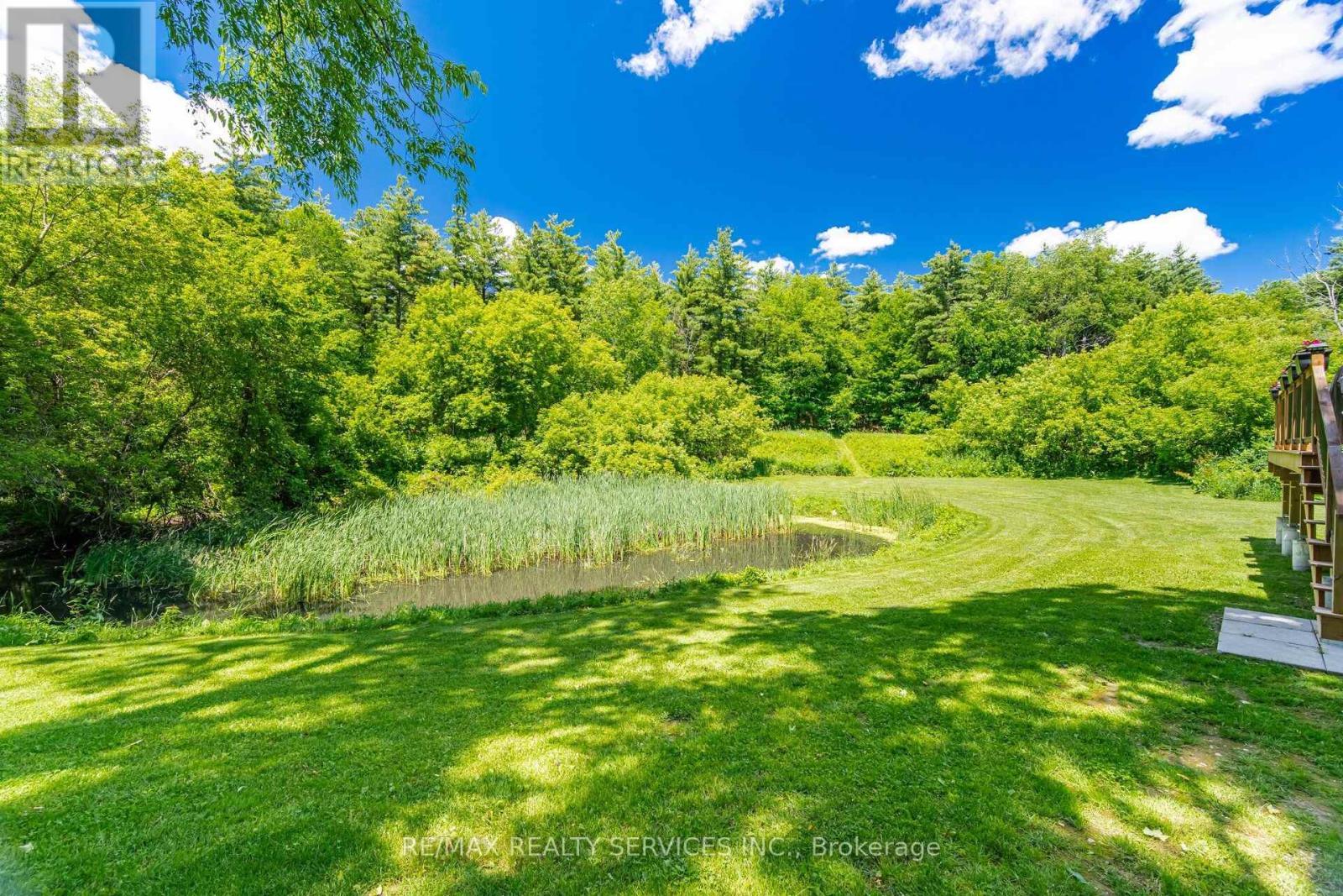17711 Humber Station Road, Caledon, ON