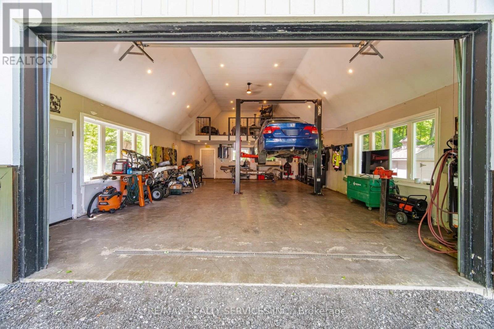 17711 Humber Station Road, Caledon, ON