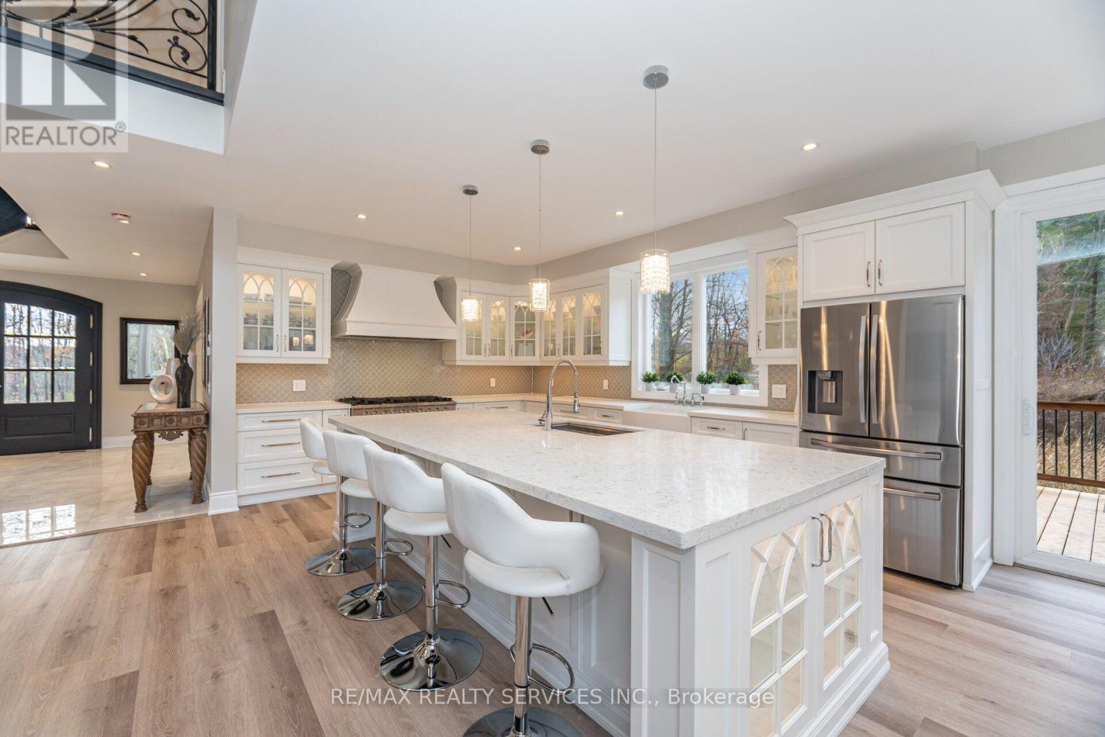 17711 Humber Station Road, Caledon, ON