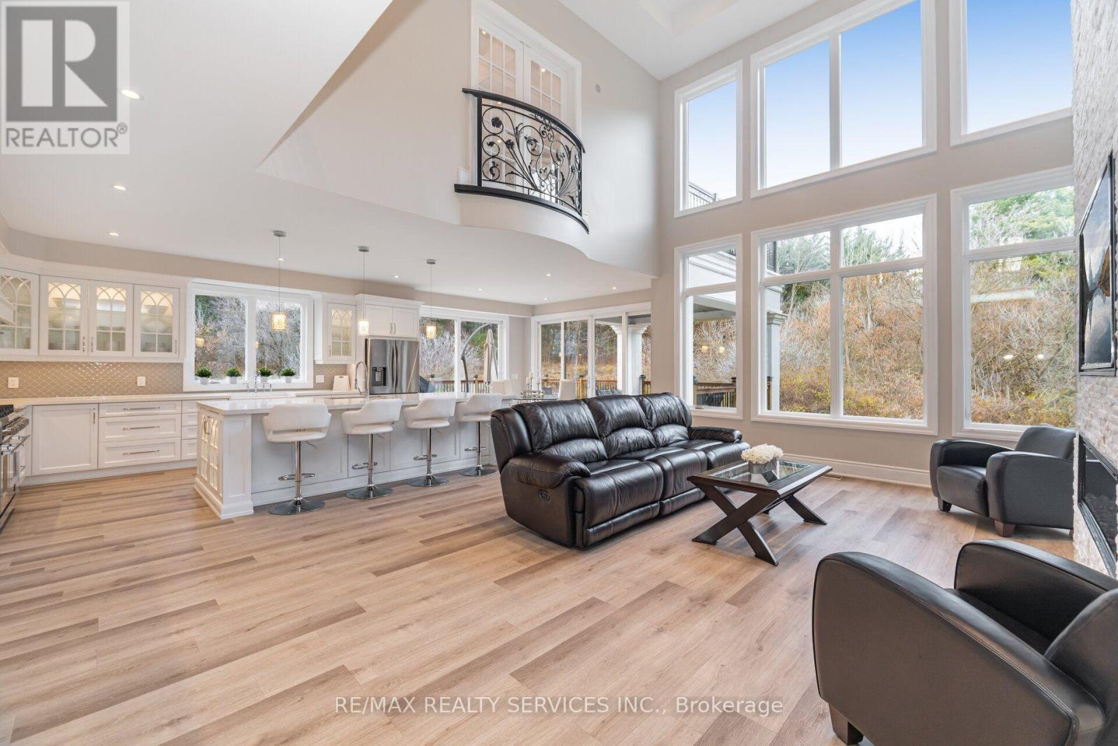 17711 Humber Station Road, Caledon, ON
