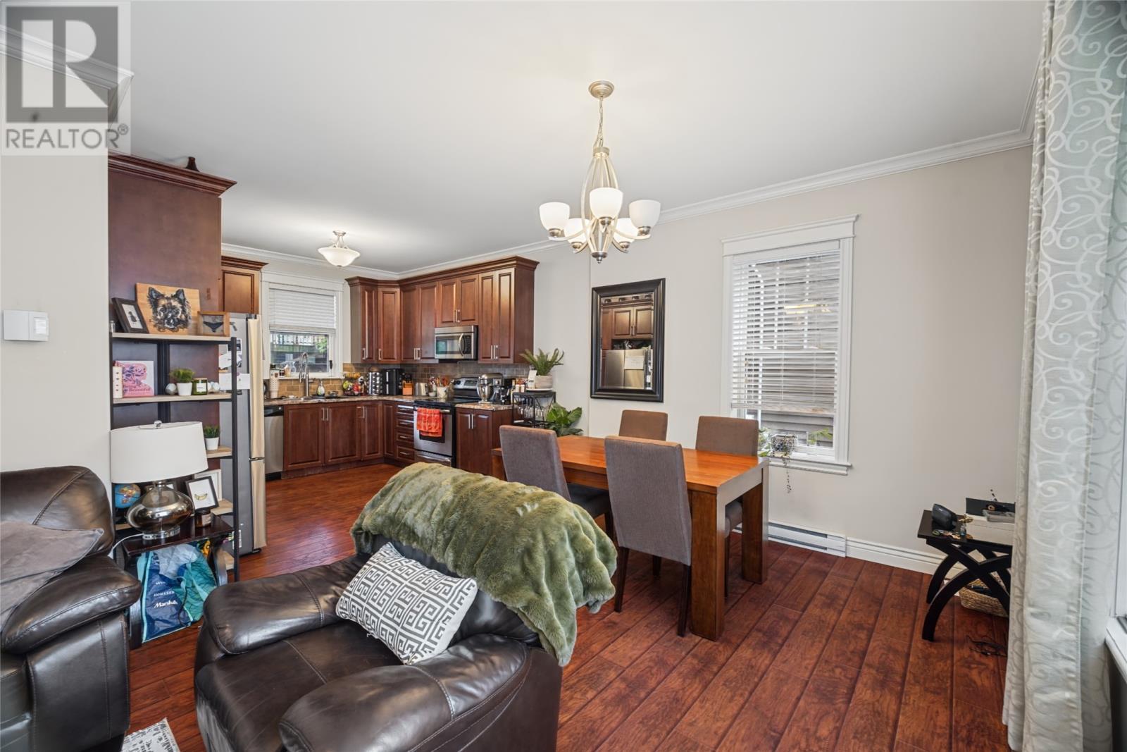 17 Livingstone Street, St. John'S, NL