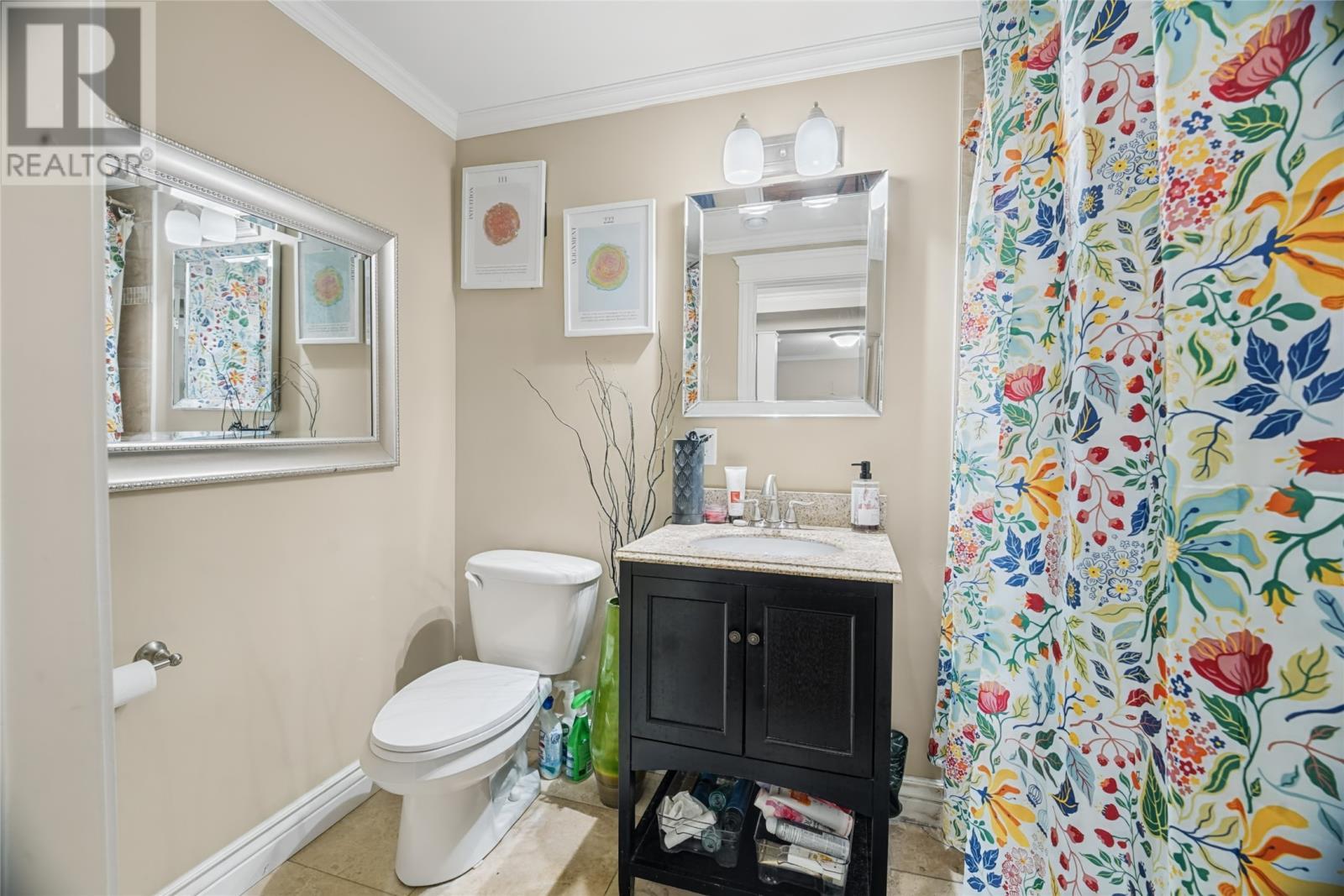 17 Livingstone Street, St. John'S, NL