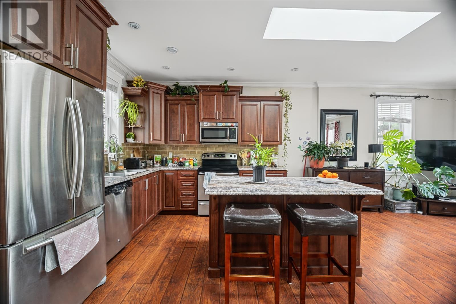 17 Livingstone Street, St. John'S, NL