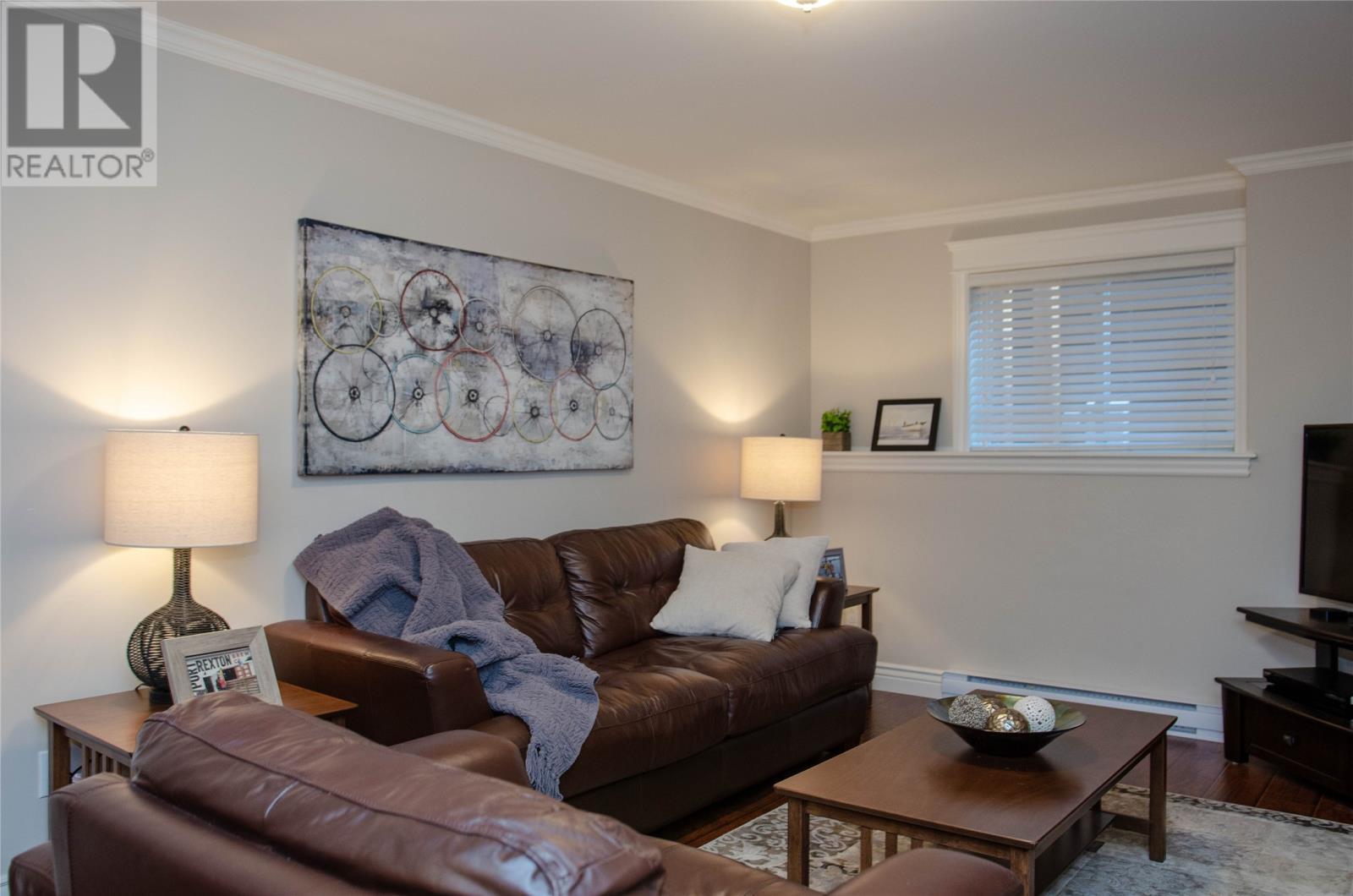 17 Livingstone Street, St. John'S, NL