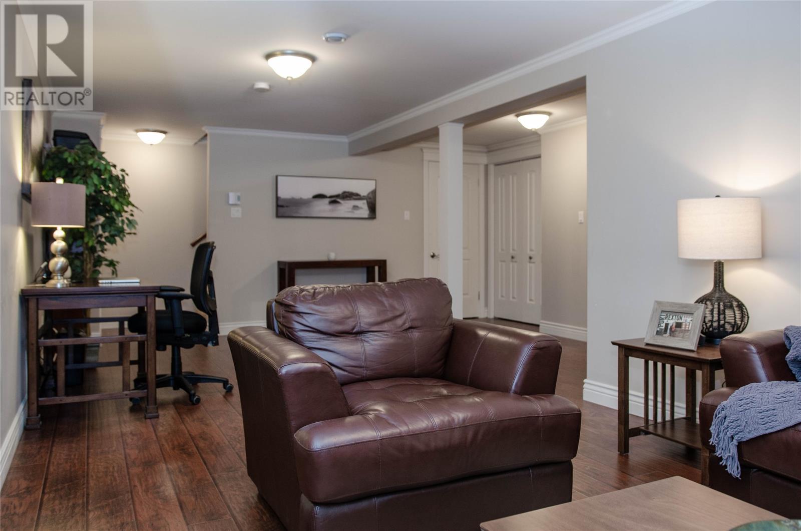 17 Livingstone Street, St. John'S, NL