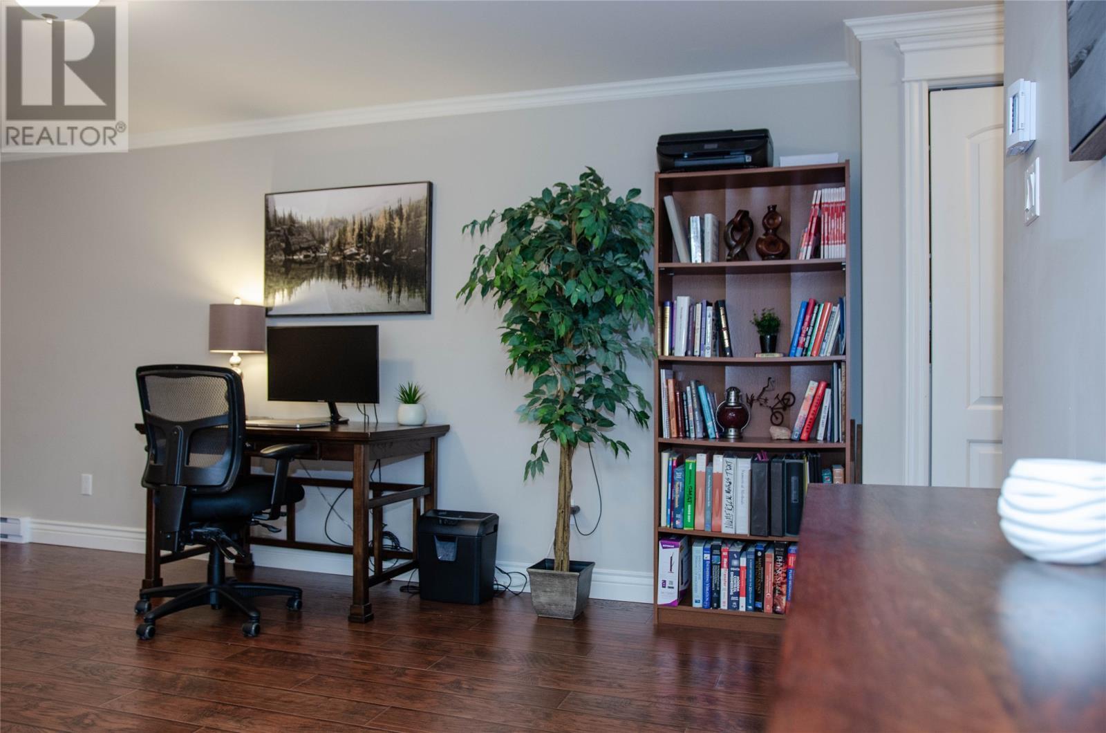 17 Livingstone Street, St. John'S, NL