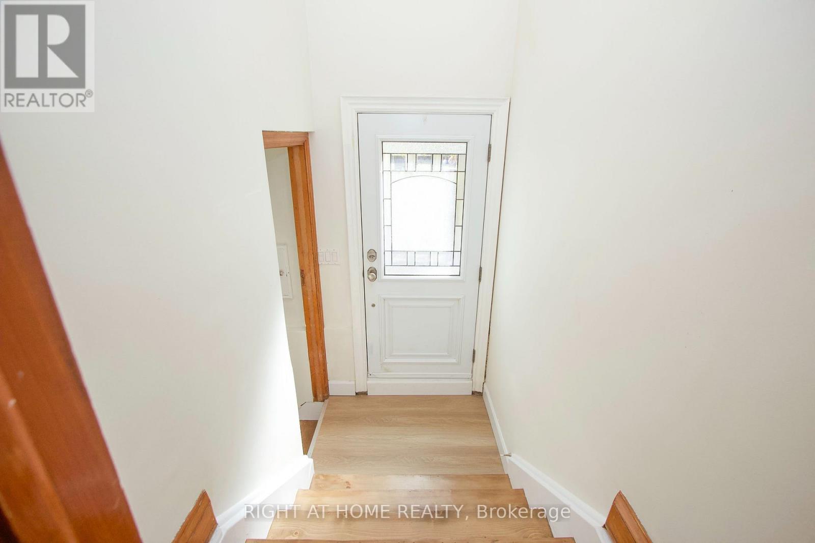 488 Cromwell Avenue, Oshawa, ON