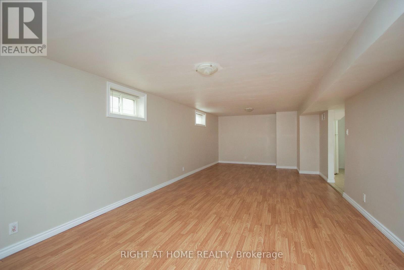 488 Cromwell Avenue, Oshawa, ON