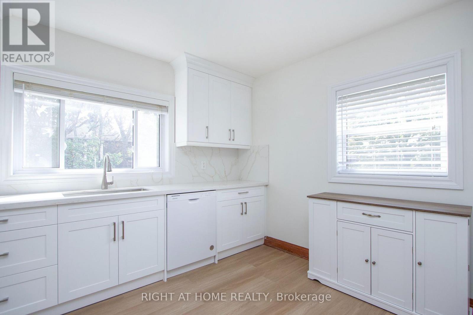 488 Cromwell Avenue, Oshawa, ON