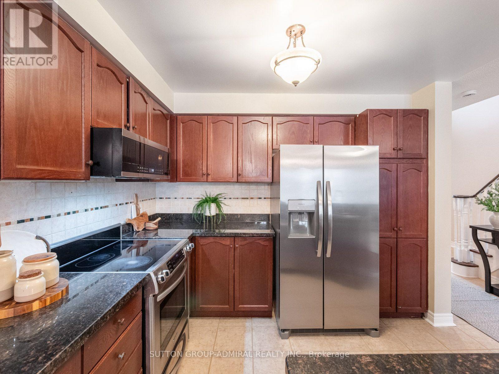 103 America Avenue, Vaughan, ON