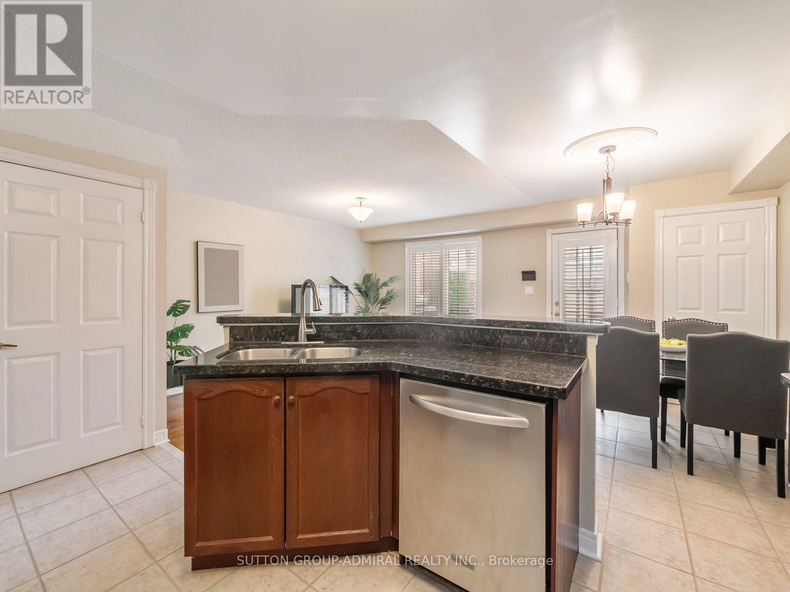103 America Avenue, Vaughan, ON