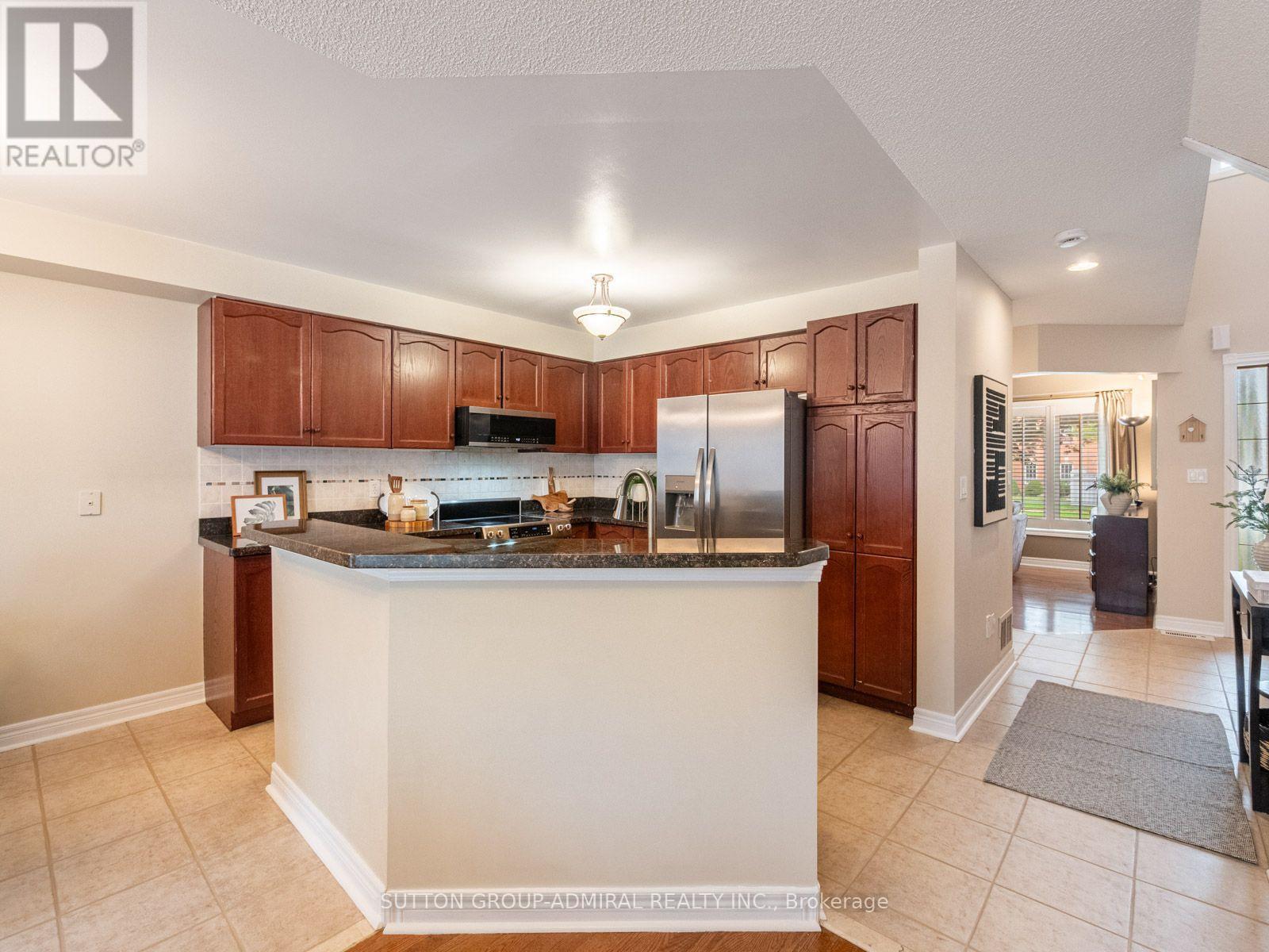 103 America Avenue, Vaughan, ON