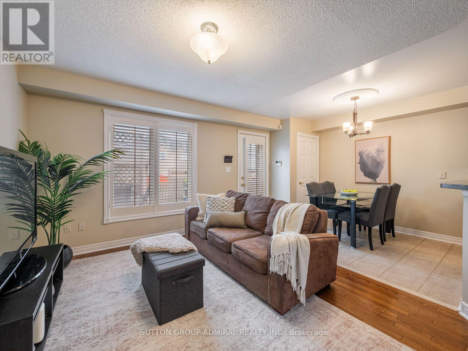 103 America Avenue, Vaughan, ON