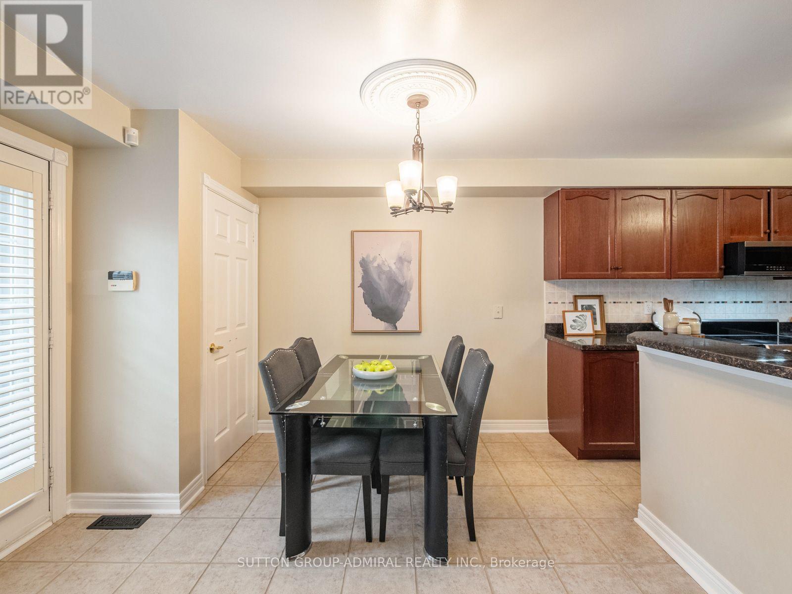 103 America Avenue, Vaughan, ON