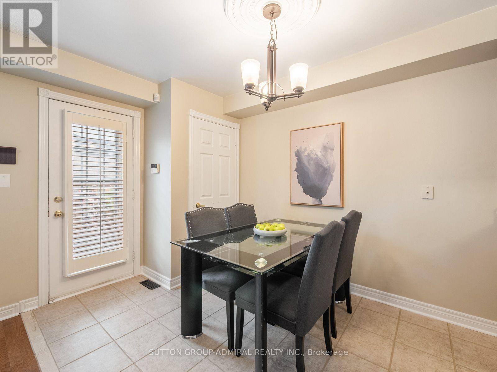 103 America Avenue, Vaughan, ON
