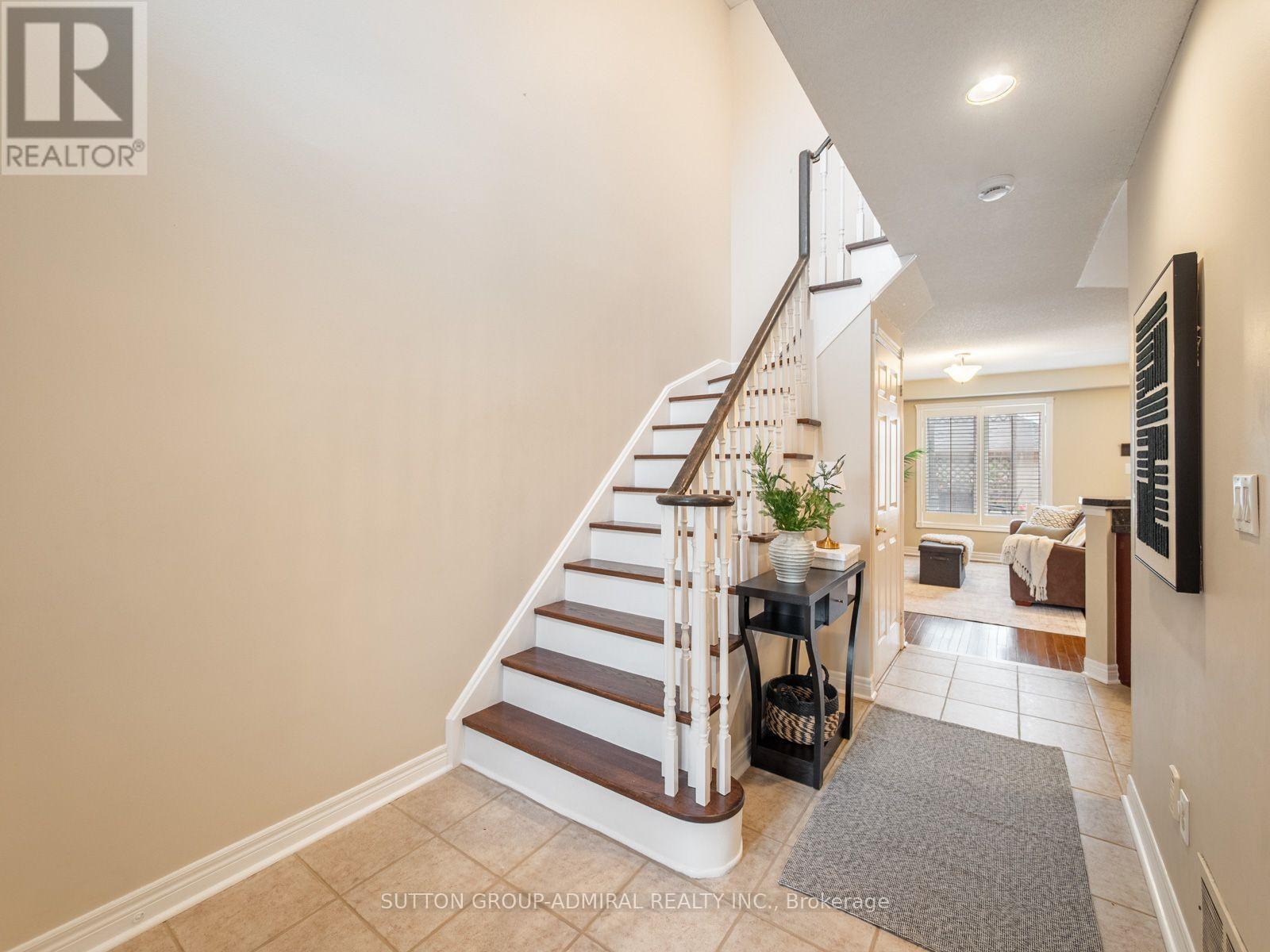 103 America Avenue, Vaughan, ON