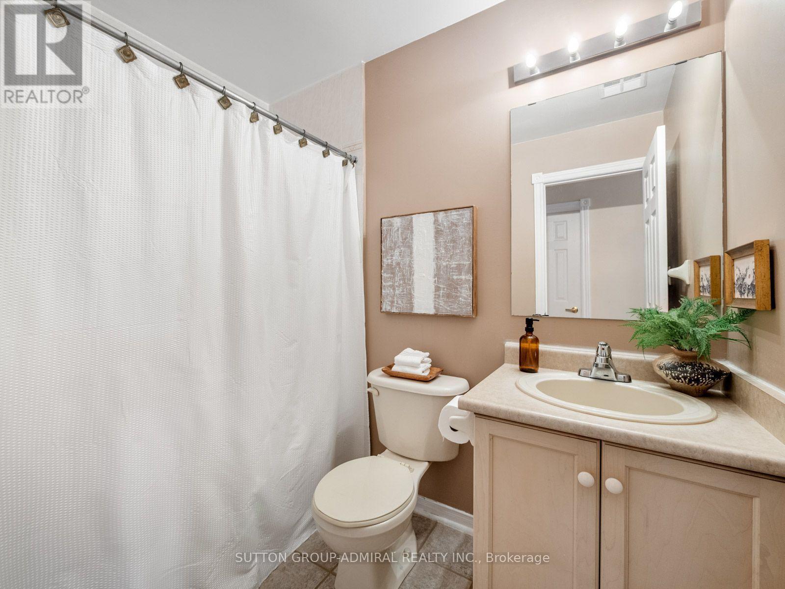 103 America Avenue, Vaughan, ON
