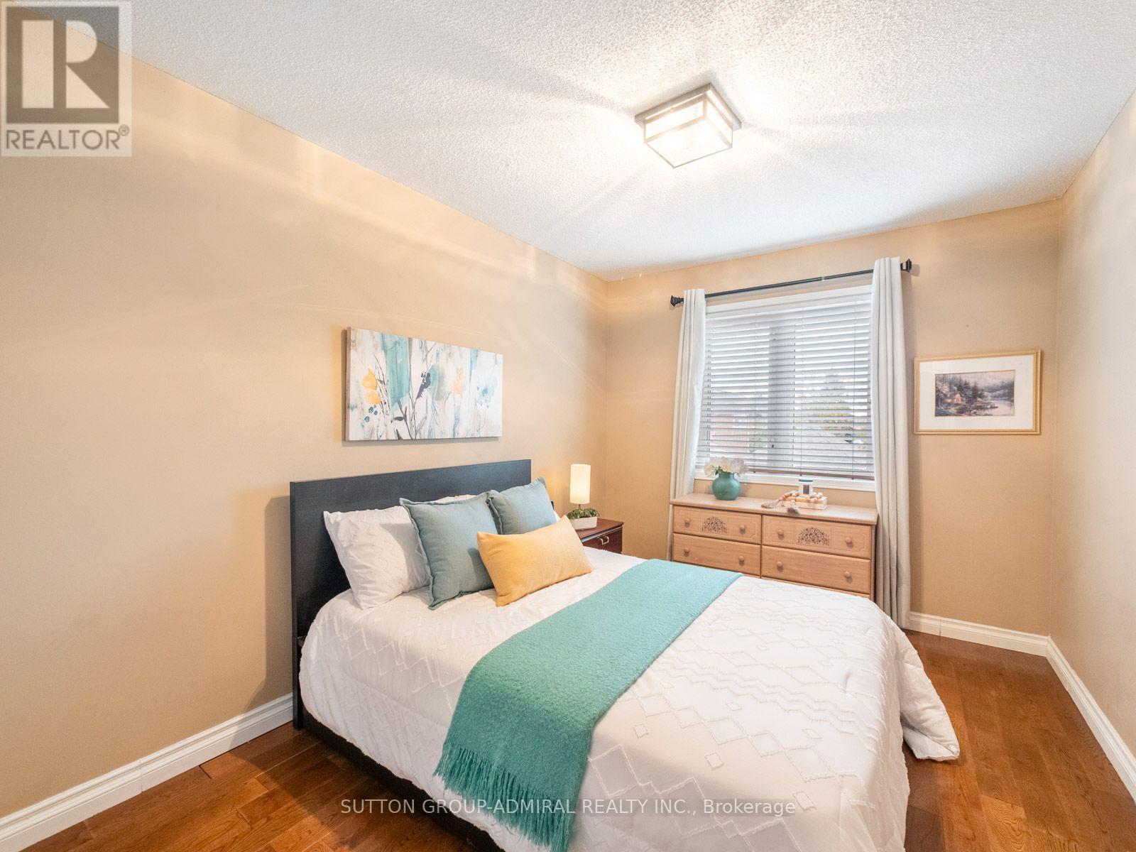 103 America Avenue, Vaughan, ON