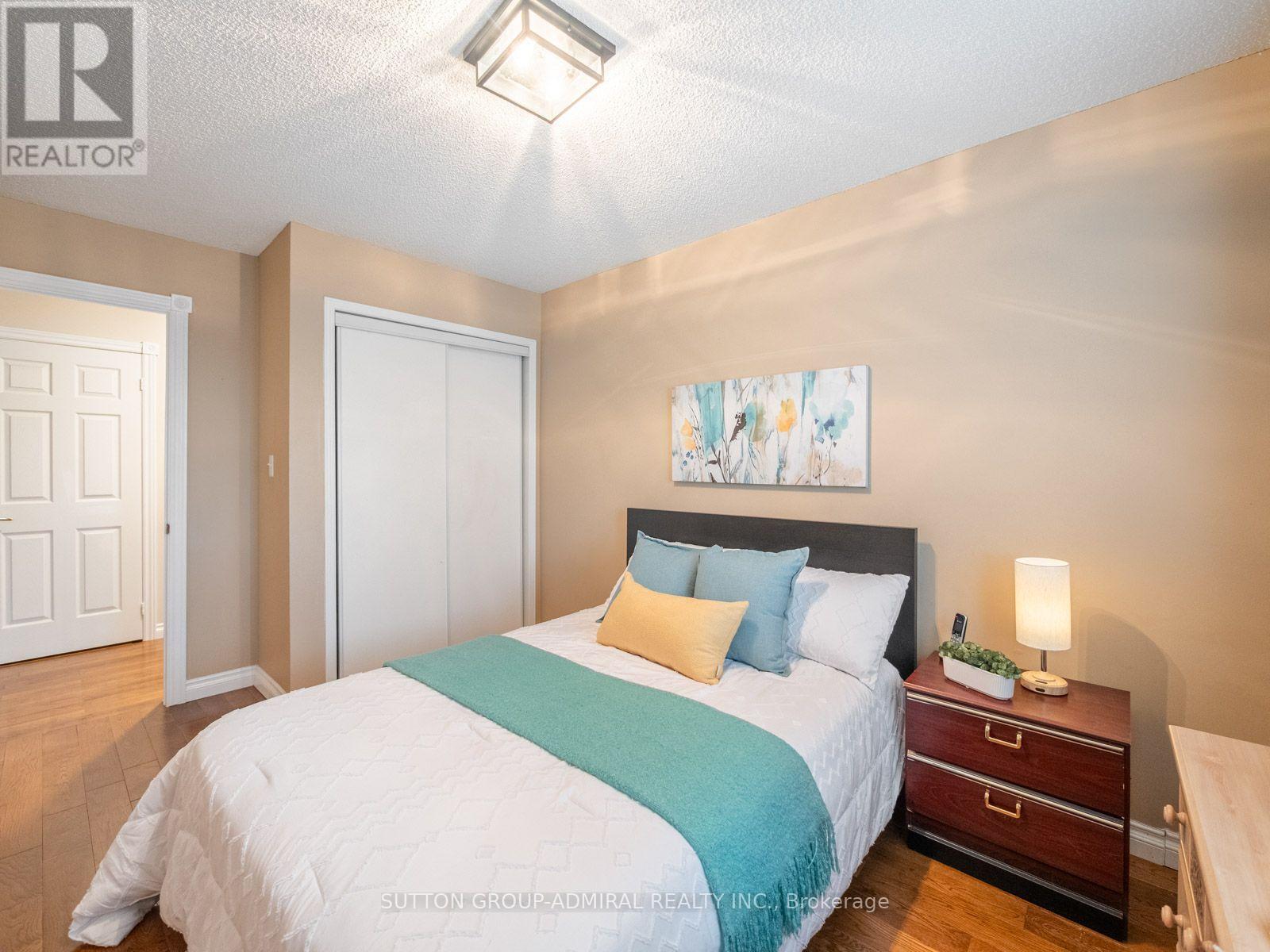 103 America Avenue, Vaughan, ON