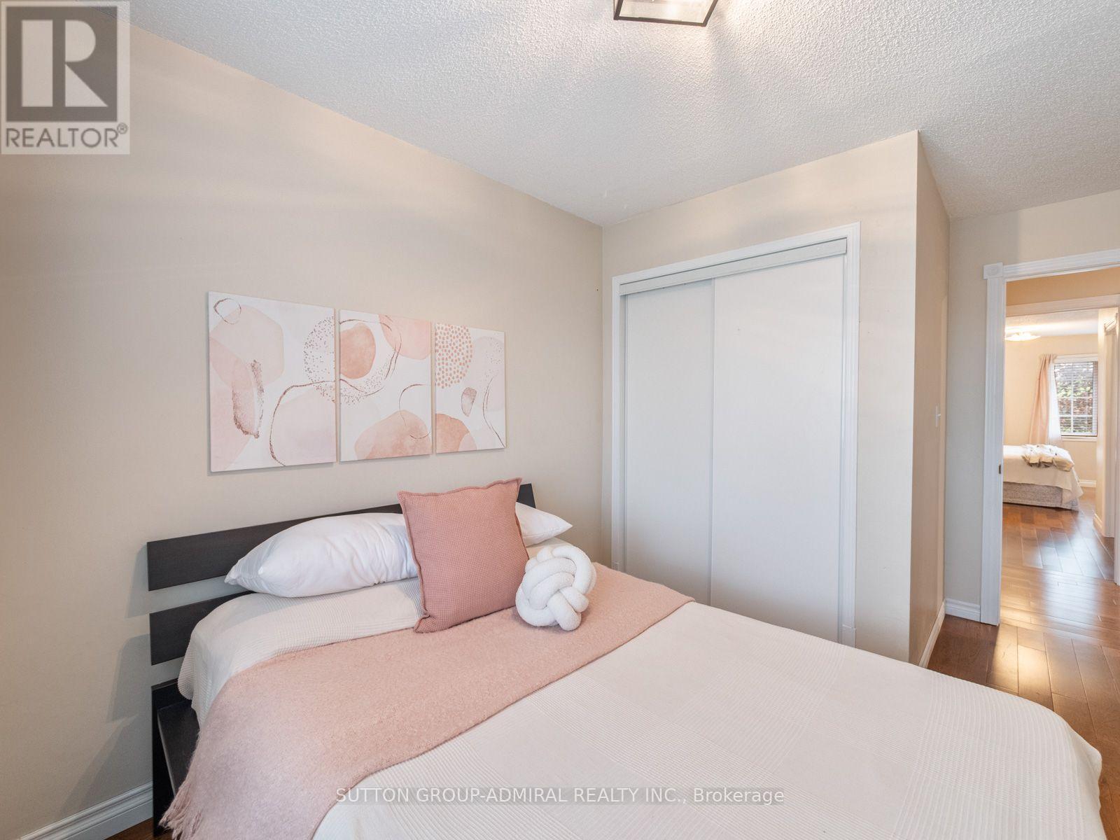 103 America Avenue, Vaughan, ON