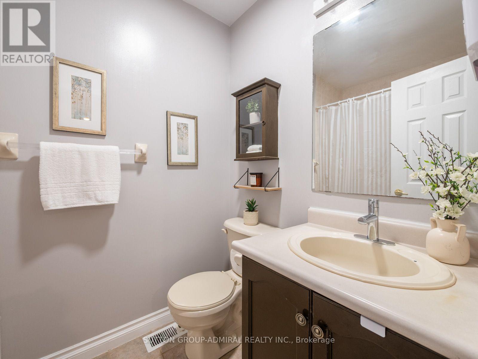103 America Avenue, Vaughan, ON