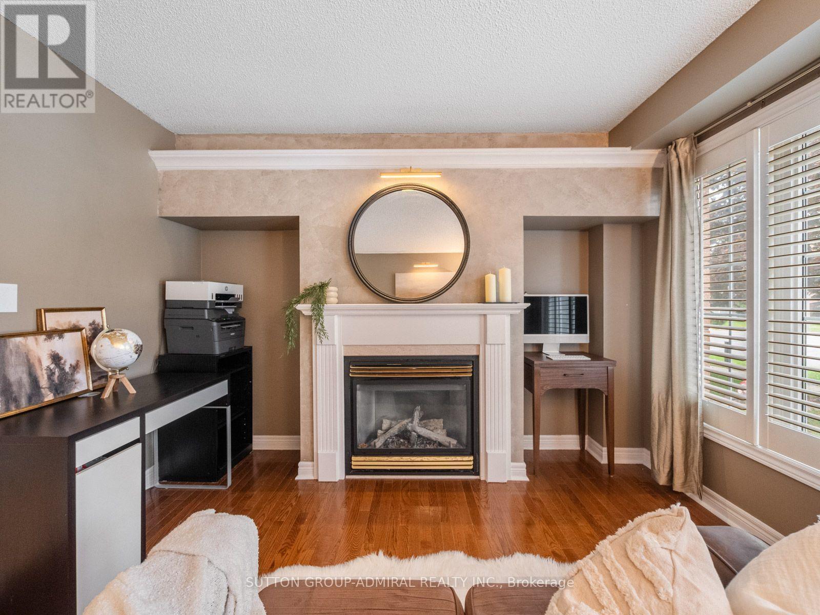 103 America Avenue, Vaughan, ON