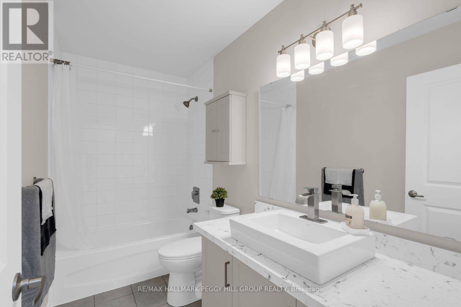 19 - 91 Coughlin Road, Barrie, ON