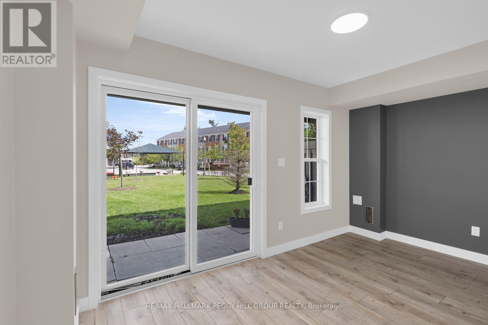 19 - 91 Coughlin Road, Barrie, ON