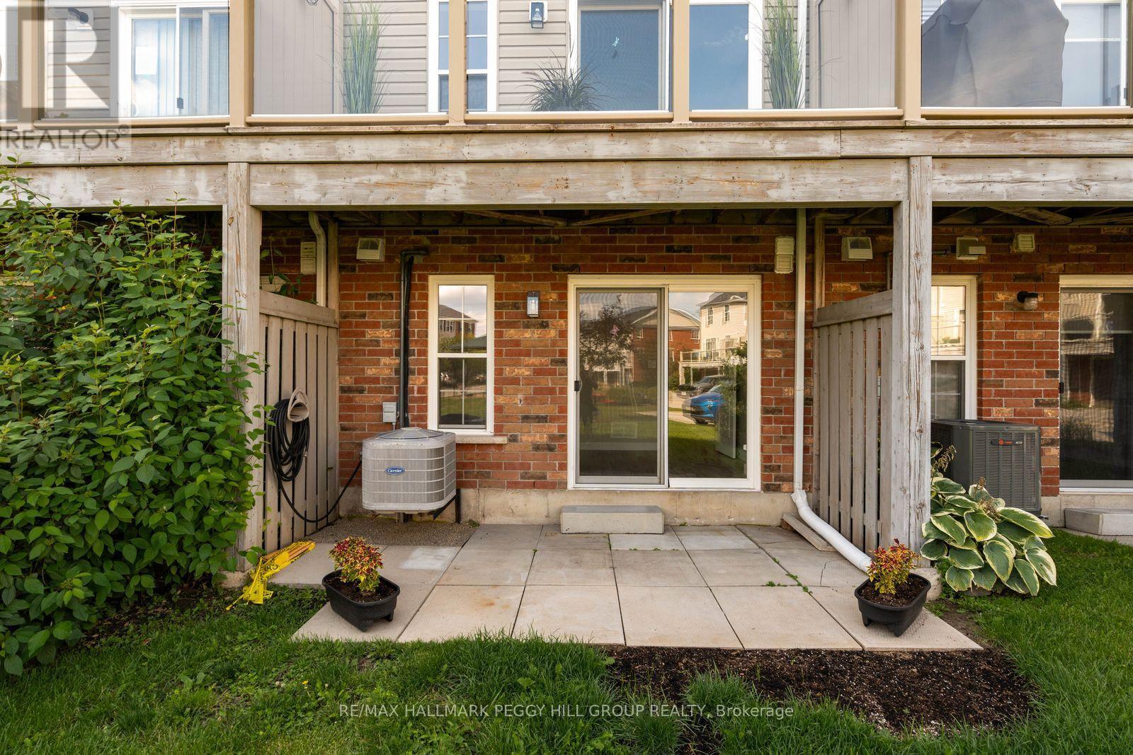 19 - 91 Coughlin Road, Barrie, ON
