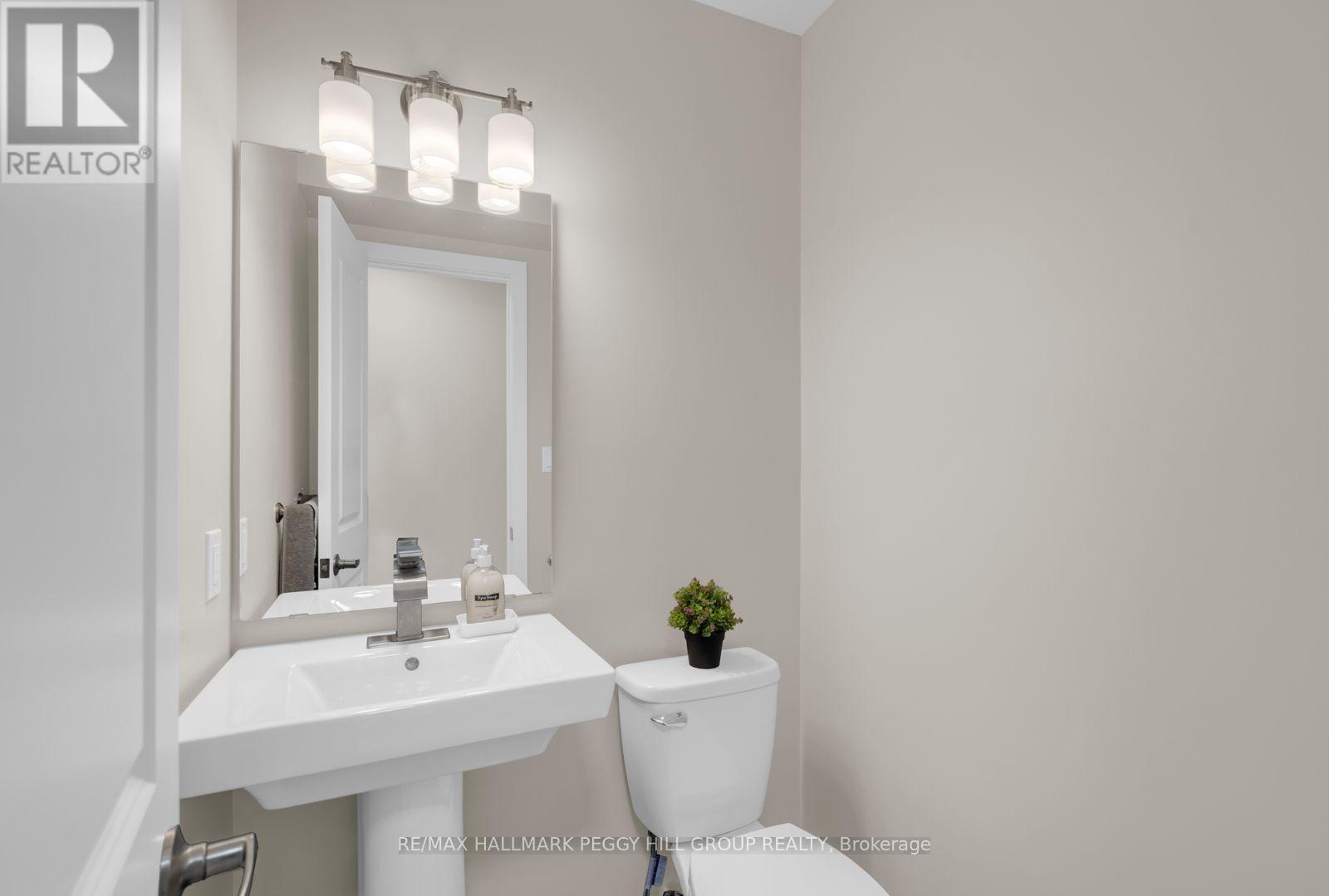 19 - 91 Coughlin Road, Barrie, ON