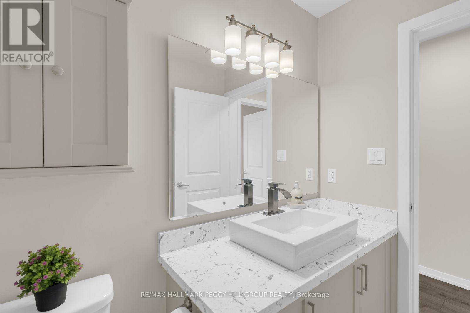 19 - 91 Coughlin Road, Barrie, ON