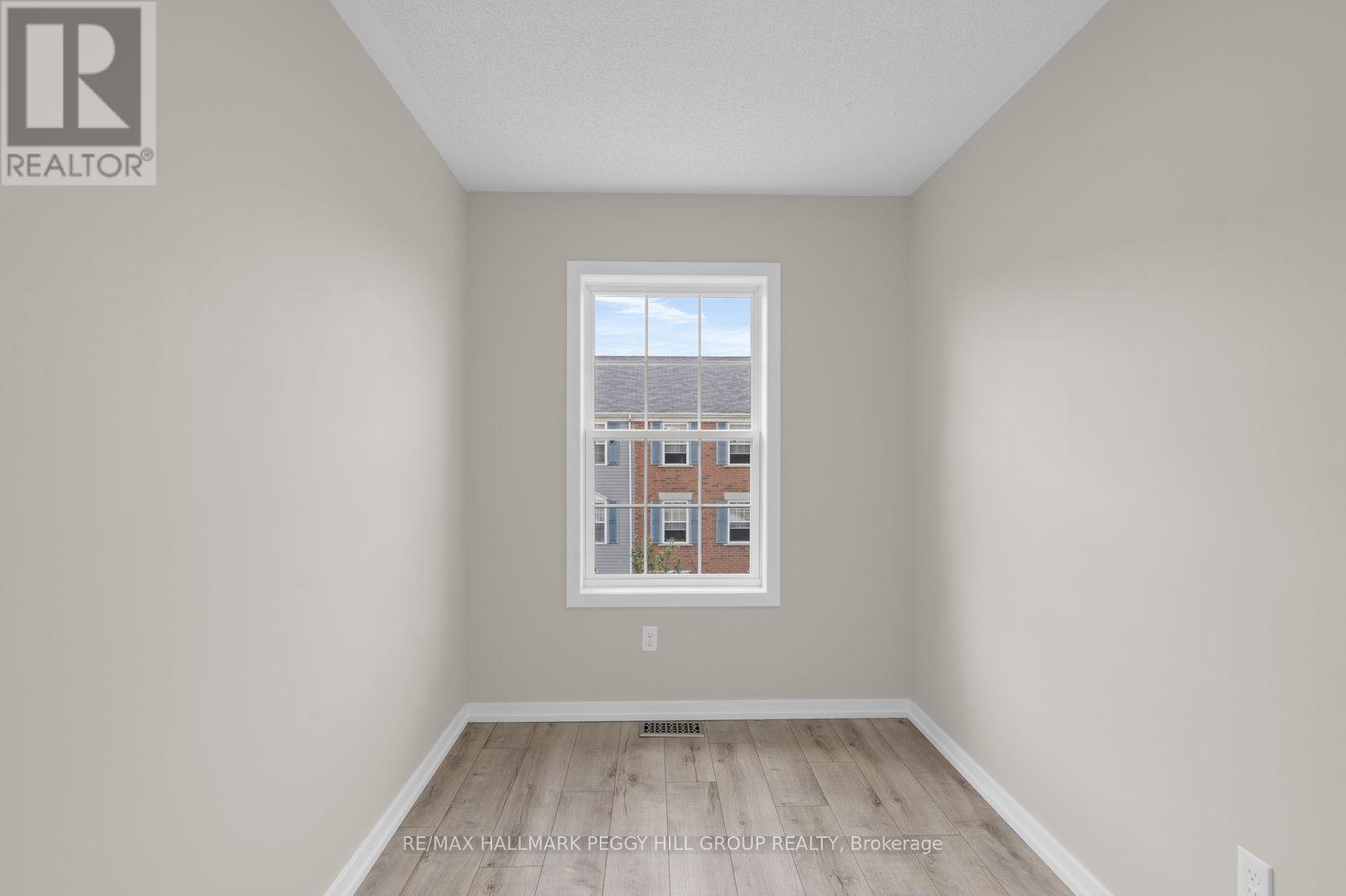 19 - 91 Coughlin Road, Barrie, ON