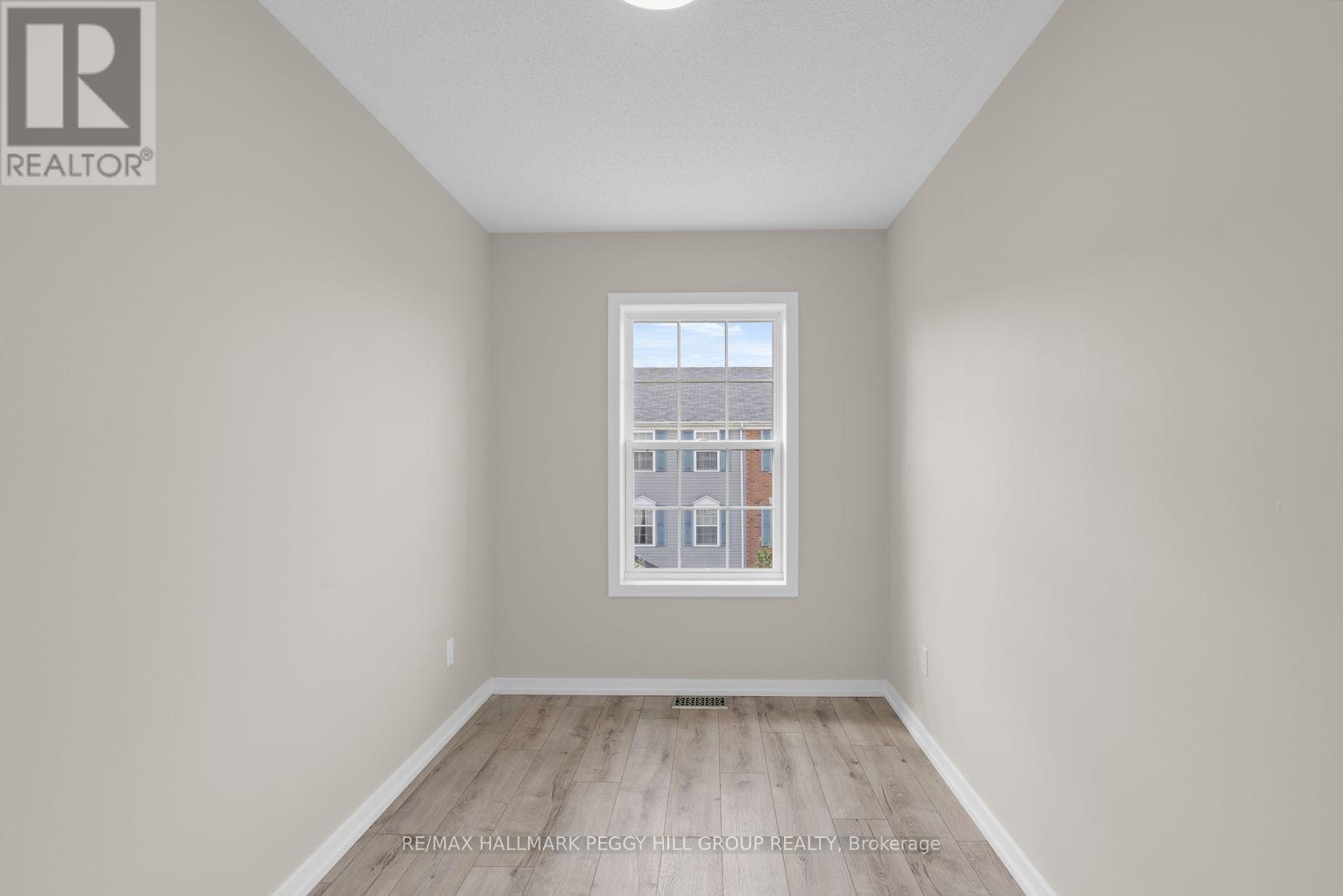 19 - 91 Coughlin Road, Barrie, ON