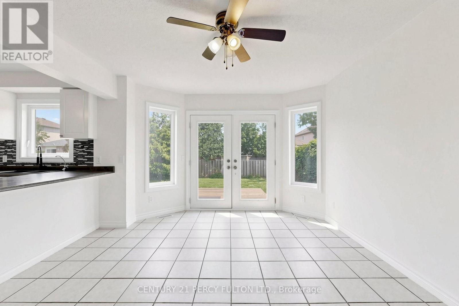 33 Churchland Drive, Barrie, ON