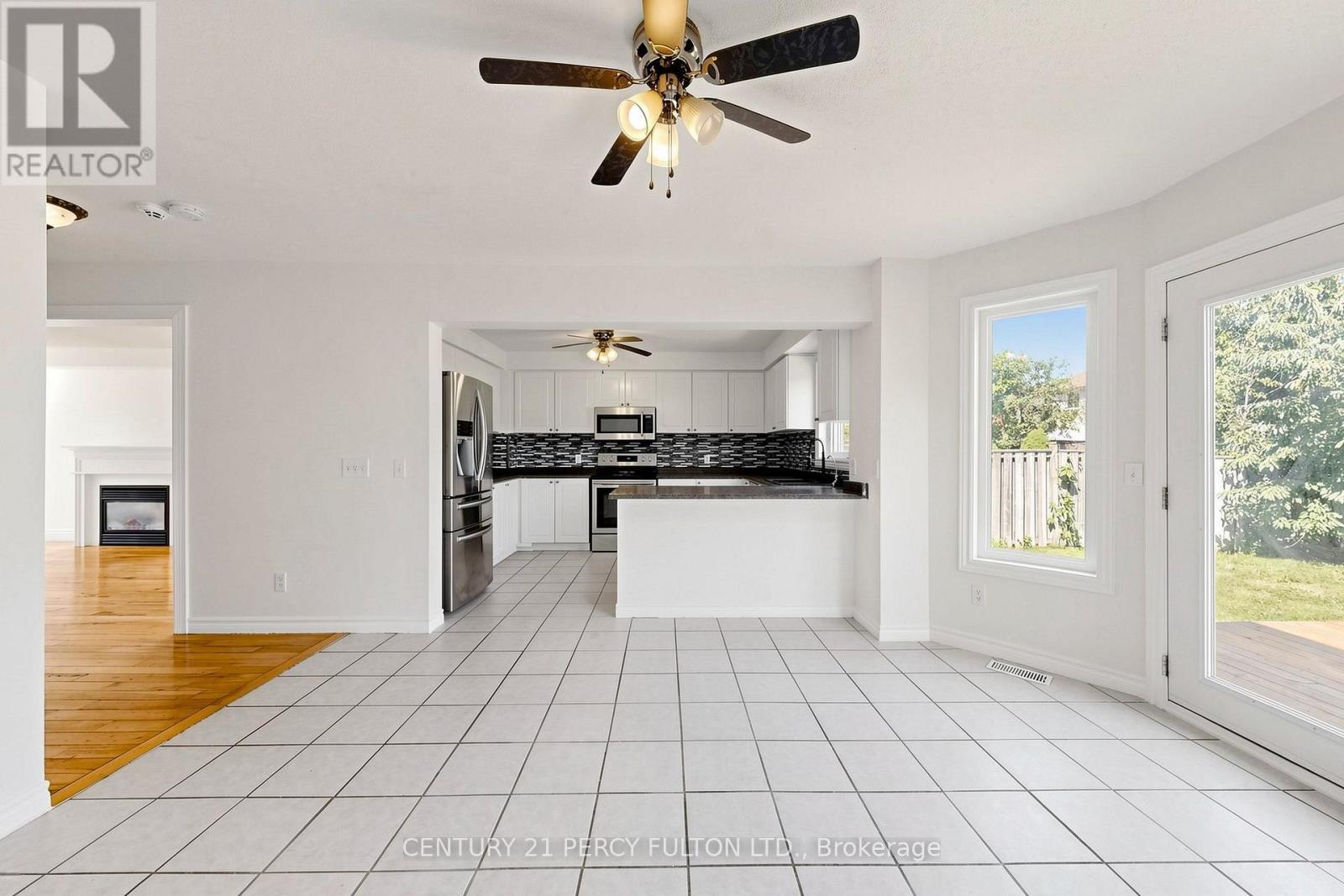 33 Churchland Drive, Barrie, ON