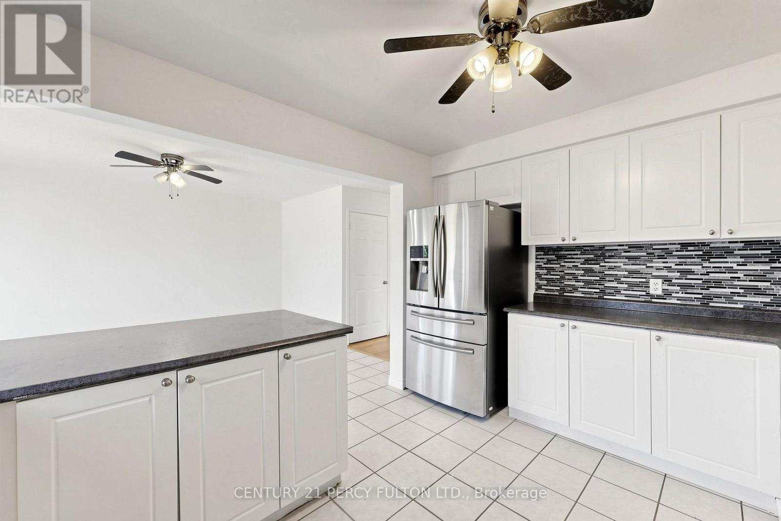 33 Churchland Drive, Barrie, ON