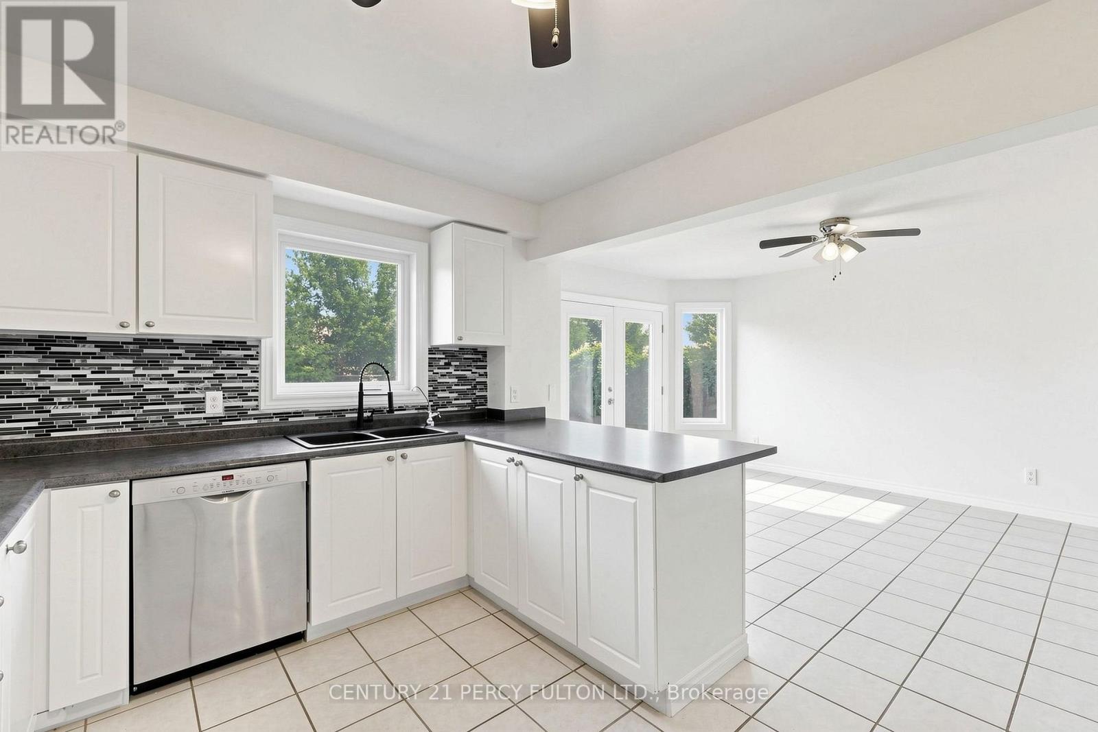 33 Churchland Drive, Barrie, ON