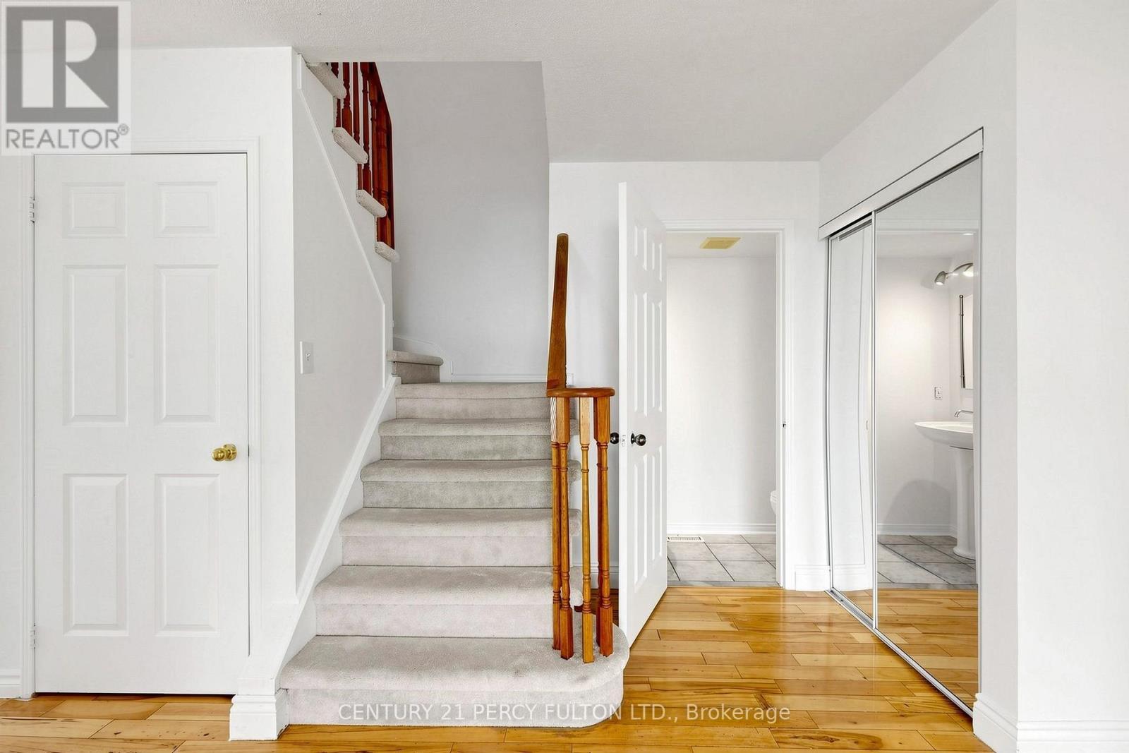 33 Churchland Drive, Barrie, ON