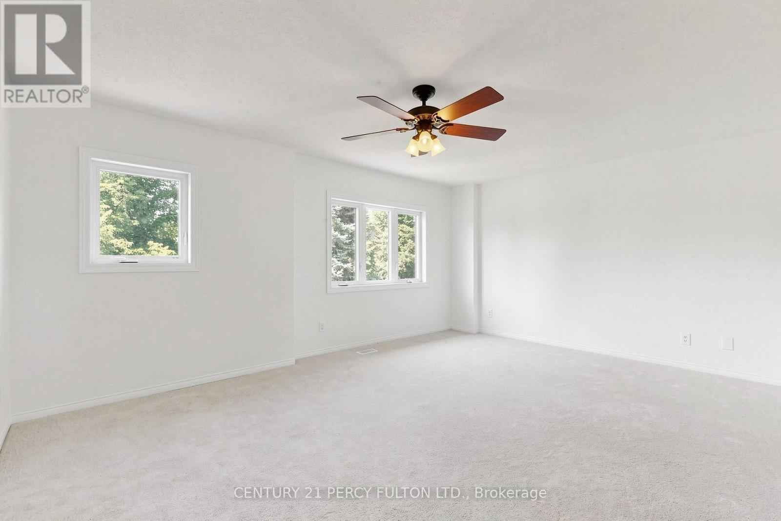33 Churchland Drive, Barrie, ON