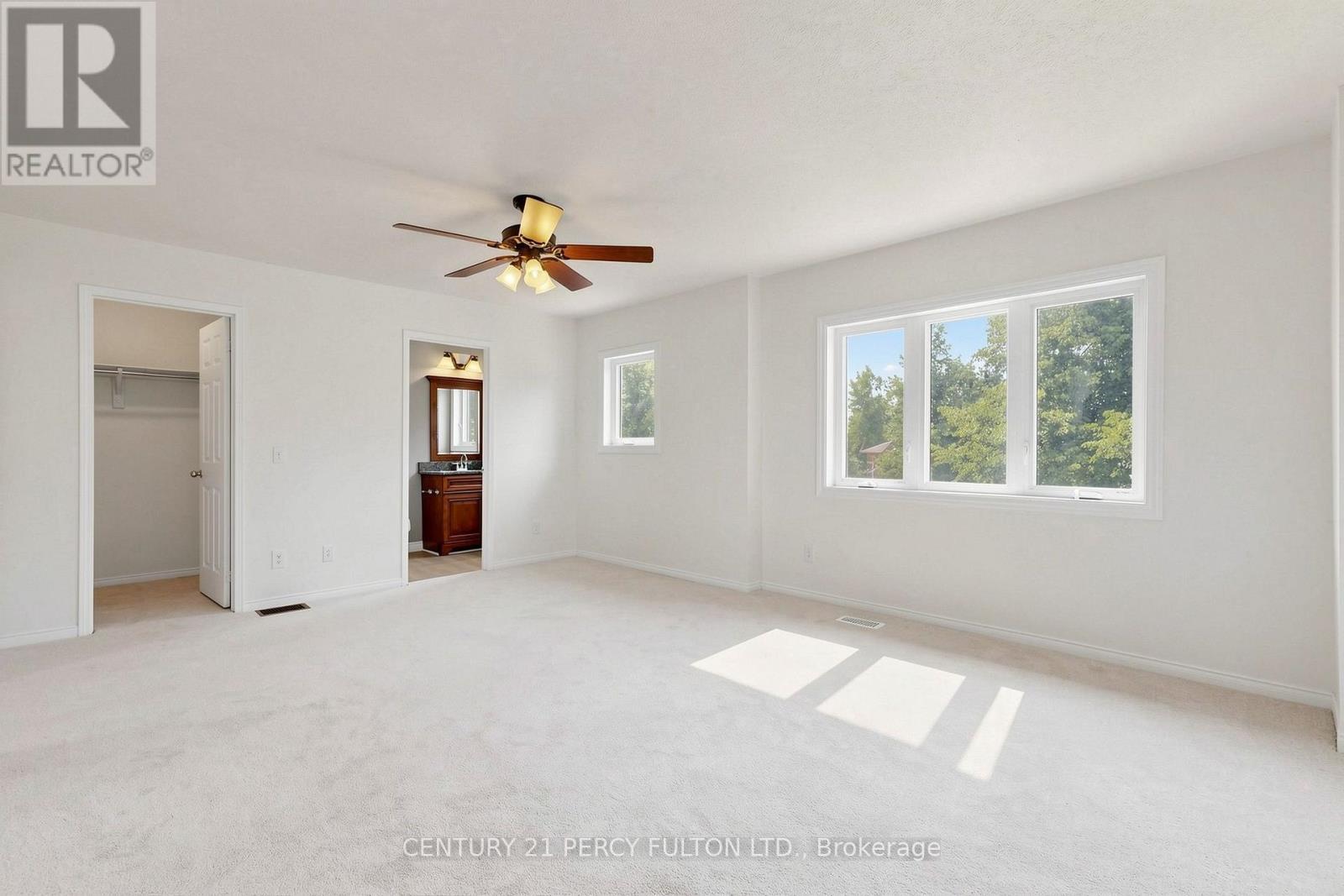 33 Churchland Drive, Barrie, ON