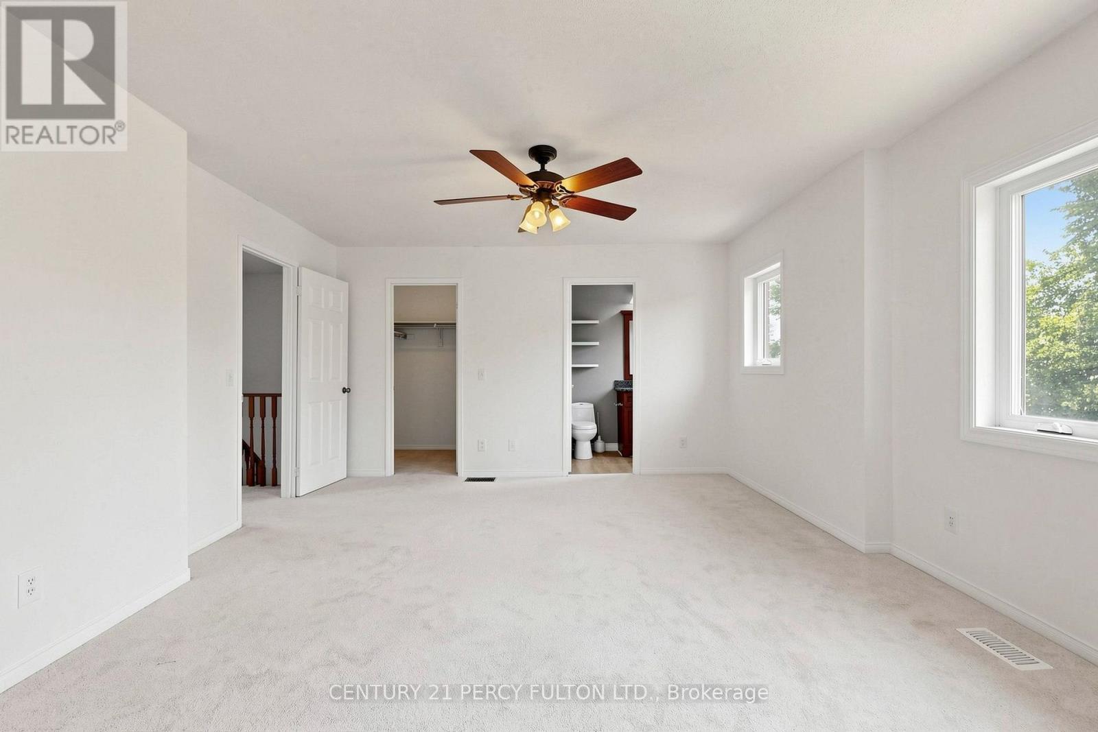 33 Churchland Drive, Barrie, ON