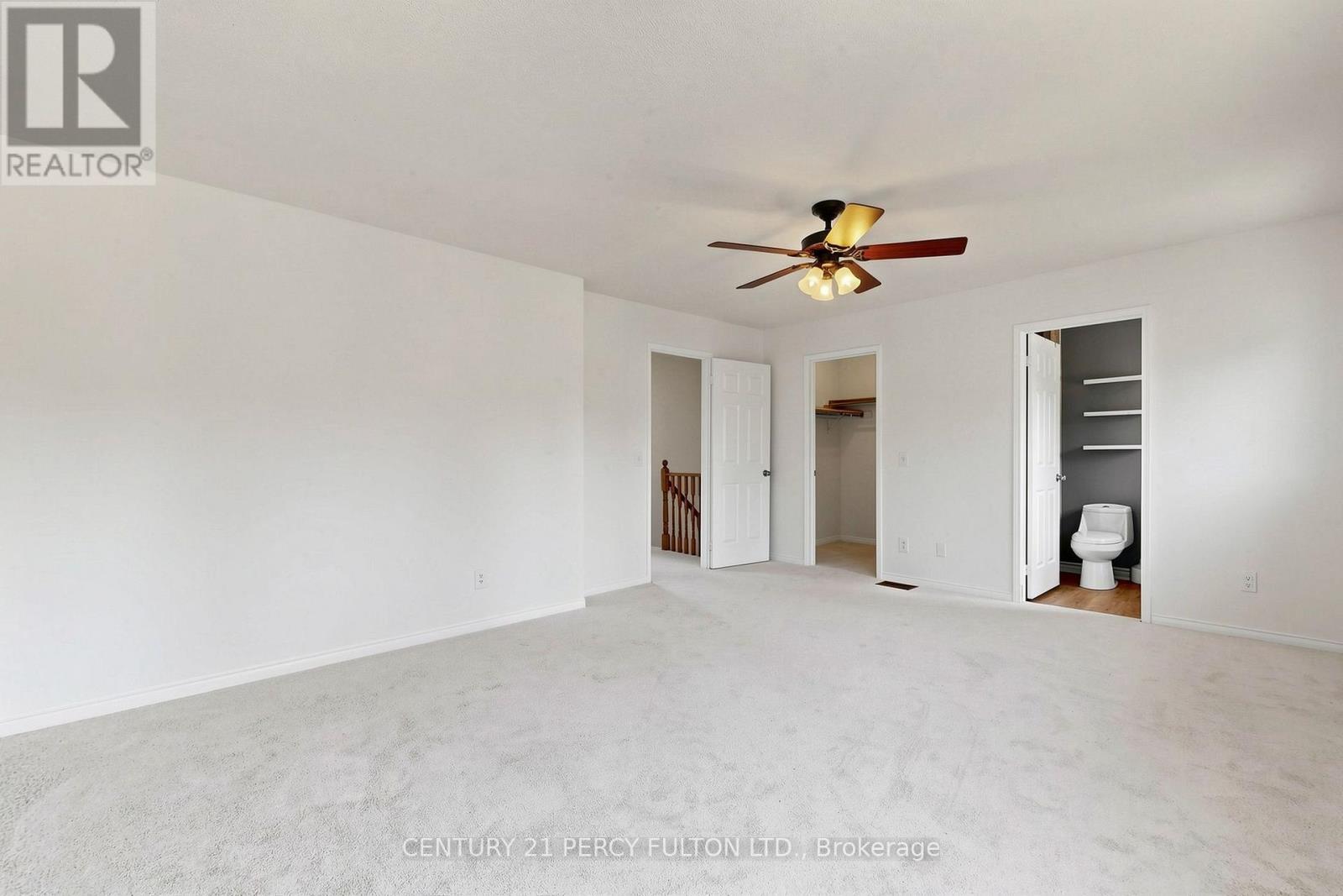 33 Churchland Drive, Barrie, ON