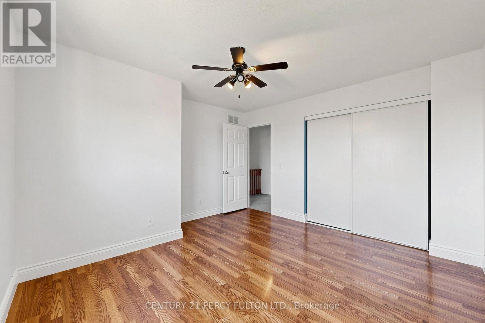 33 Churchland Drive, Barrie, ON