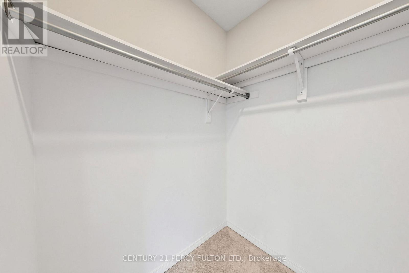 33 Churchland Drive, Barrie, ON