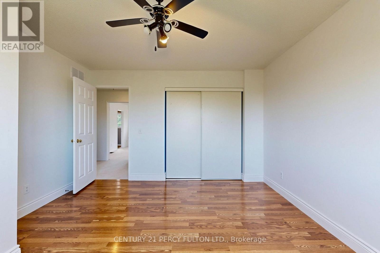 33 Churchland Drive, Barrie, ON